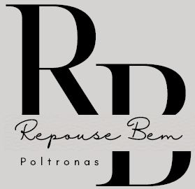 Poltrona elétrica RB